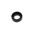  OIL SEAL, 12X20X6.5  product photo image_1 S