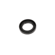  OIL SEAL, 25X38X7  product photo image_1 S