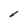  BOLT, PIVOT, 8MM  product photo image_1 S