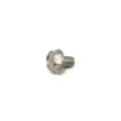  BOLT, FLANGE, 6X8  product photo image_2 S