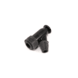  CAP ASSY., NOISE SUPPRESSOR  product photo image_1 S