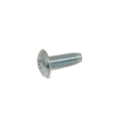  TAPPING SCREW  product photo image_1 S