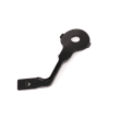  ADJUST LEVER  product photo image_1 S