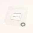  M12 WASHER  product photo image_2 S