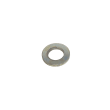  M12 WASHER  product photo image_1 S
