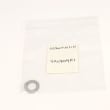  LOCK WASHER  product photo image_2 S