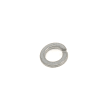  LOCK WASHER  product photo image_1 S