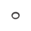  OIL SEAL  product photo image_1 S