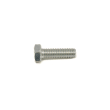  SCREW  product photo image_1 S