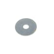  WASHER PLATE M10-40  photo du produit image_1 S