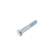  SCREW M12x70 DIN 933  product photo image_1 S