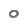  WASHER,THRUST  product photo image_1 S