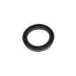  GASKET  product photo image_1 S