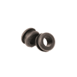  GROMMET  product photo image_2 S