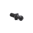  BALL JOINT FOR 00697-87004 GAS STRUT  product photo image_2 S