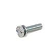  BOLT  product photo image_1 S
