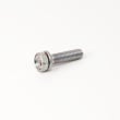  BOLT,SEMS  product photo image_1 S