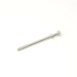  BOLT  product photo image_1 S