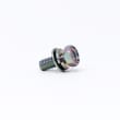  BOLT  product photo image_1 S