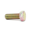  BOLT  product photo image_2 S
