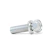  BOLT  product photo image_1 S