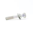  BOLT  product photo image_1 S