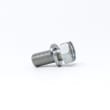 BOLT  product photo image_1 S
