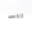  BOLT  product photo image_1 S