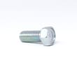 BOLT  product photo image_1 S