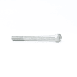  BOLT  product photo image_1 S