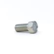  BOLT  product photo image_1 S