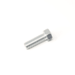 BOLT  product photo image_1 S