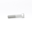 BOLT  product photo image_2 S