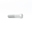  BOLT  product photo image_1 S