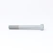  BOLT  product photo image_1 S