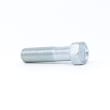  BOLT  product photo image_1 S