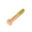  BOLT  product photo image_1 S