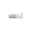  BOLT  product photo image_2 S