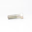  BOLT  product photo image_1 S