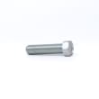  BOLT  product photo image_1 S
