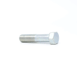  HEX.BOLT  product photo image_1 S