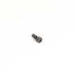  BOLT  product photo image_1 S