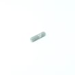  STUD  product photo image_2 S