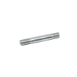 BOLT  product photo image_1 S