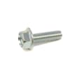  BOLT,FLANGE  product photo image_1 S