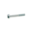  BOLT,FLANGE  product photo image_1 S