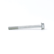  BOLT,FLANGE  product photo image_2 S