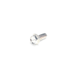  BOLT,FLANGE  product photo image_1 S