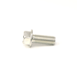  BOLT,FLANGE  product photo image_2 S