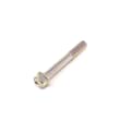  BOLT,FLANGE  product photo image_1 S